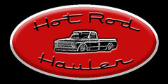 Highlight for Album: 68 C10 Truck Project Photos