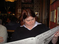 PICT1281.JPG