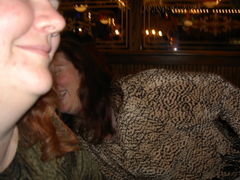 PICT1282.JPG