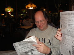 PICT1283.JPG