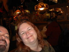 PICT1284.JPG