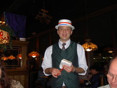 PICT1285.JPG