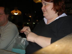 PICT1288.JPG