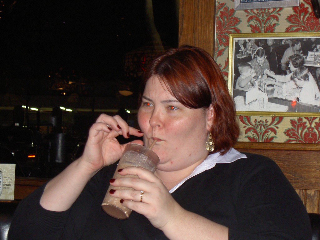 PICT1289.JPG