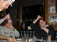 PICT1291.JPG
