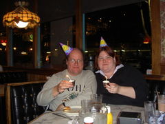 PICT1292.JPG