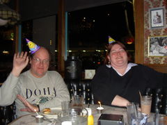 PICT1293.JPG