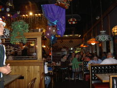 PICT1294.JPG