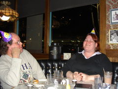 PICT1295.JPG