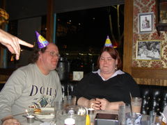 PICT1296.JPG