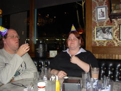 PICT1297.JPG