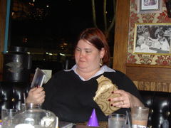 PICT1302.JPG