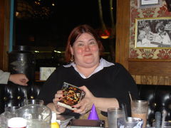 PICT1304.JPG