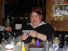 PICT1305.JPG
