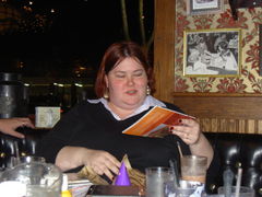 PICT1308.JPG