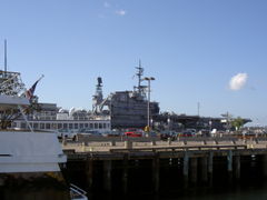 PICT1319.JPG