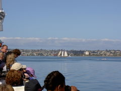 PICT1322.JPG