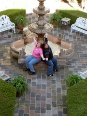 PICT1393.JPG