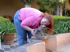 PICT1401.JPG