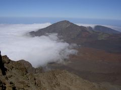PICT2558