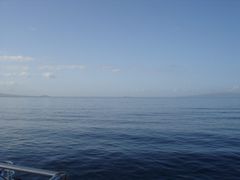 DSC01591