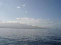 DSC01593