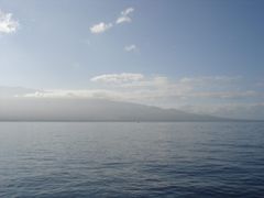 DSC01595