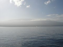 DSC01596