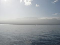 DSC01598