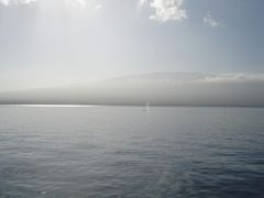 DSC01600