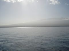DSC01601