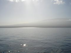 DSC01602