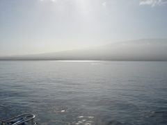 DSC01604