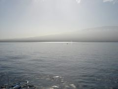 DSC01605