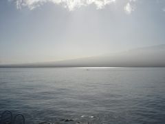 DSC01606