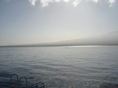 DSC01607
