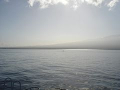 DSC01608