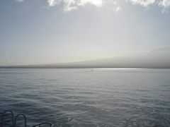 DSC01609