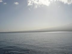 DSC01610