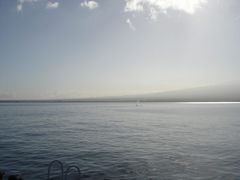 DSC01611