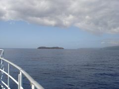 DSC01614