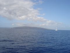 DSC01615