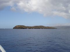 DSC01618