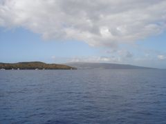 DSC01619