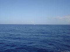 DSC01620