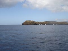 DSC01621