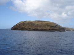 DSC01622