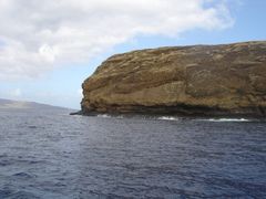 DSC01624