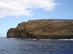 DSC01625