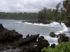 PICT2136